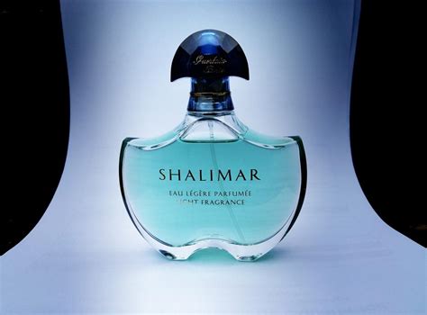 shalimar eau legere light|Shalimar Eau LÃ©gÃ¨re .